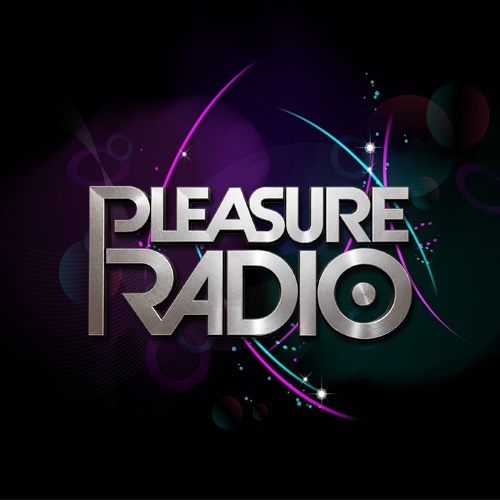 Pleasure Radio